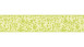 SK Folietapete Only Borders 11 Ornamente Klassisch Grün 536