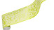 SK Folietapete Only Borders 11 Ornamente Klassisch Grün 536