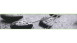 SK Folietapete Only Borders 11 Bilder Modern Braun 611