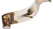 SK Folietapete Only Borders 11 Bilder Modern Beige 710