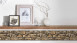 SK Folietapete Only Borders 11 Steine Modern Beige 819