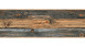 SK Folietapete Only Borders 11 Holz Klassisch Beige 14