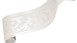SK Folietapete Only Borders 11 Ornamente Klassisch Beige 212