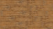 KWG Klick Vinyl Multilayer - Antigua Novel Hydrofix Lärche old style (540009)