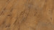 KWG Klick Vinyl Multilayer - Antigua Novel Hydrofix Lärche old style (540009)