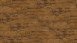 KWG Klick Vinyl Multilayer - Antigua Novel Lärche old country (910004)