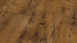 KWG Klick Vinyl Multilayer - Antigua Novel Hydrofix Lärche old country (540008)