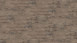 KWG Klick Vinyl Multilayer - Antigua Novel Lärche old rock (910005)