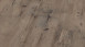 KWG Klick Vinyl Multilayer - Antigua Novel Lärche old rock (910005)