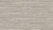 KWG Klick Vinyl Multilayer - Antigua Novel Ziereiche silber (910006)