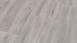KWG Klick Vinyl Multilayer - Antigua Novel Ziereiche silber (910006)