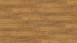 KWG Klick Vinyl Multilayer - Antigua Novel Bergeiche natur (910007)