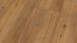KWG Klick Vinyl Multilayer - Antigua Novel Bergeiche natur (910007)