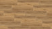 KWG Klick Vinyl Multilayer - Antigua Novel Hydrofix Landeiche natur (540004)