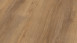 KWG Klick Vinyl Multilayer - Antigua Novel Hydrofix Landeiche natur (540004)