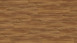 KWG Klick Vinyl Multilayer - Antigua Novel Hydrofix Arizonaeiche (540001)
