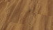 KWG Klebevinyl - Antigua Classic Arizonaeiche Natur (930086)