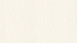Vinyltapete Strukturtapete creme Modern Streifen Authentic Walls 2 012