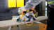 DeWalt 18V Akku-Handkreissäge DCS391