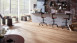 planeo Klick Vinyl - Objekt Markham Oak Light (STA-725110)