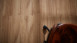 planeo Klick Vinyl - Objekt Markham Oak Light (STA-725110)