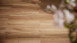 planeo Klick Vinyl - Objekt Markham Oak Light (STA-725110)