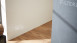 planeo Klick Vinyl - Objekt Markham Oak Light (STA-725110)