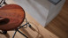 planeo Klick Vinyl - Objekt Markham Oak Light (STA-725110)