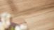 planeo Klick Vinyl - Objekt Markham Oak Light (STA-725110)