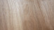 planeo Klick Vinyl - Objekt Markham Oak Light (STA-725110)
