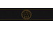 Vinyltapete Bordüre schwarz Vintage Ornamente Bilder Versace 3 224