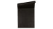 Vinyltapete Bordüre grau Modern Ornamente Streifen Only Borders 10 461