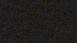 Vinyltapete Bordüre grau Modern Ornamente Streifen Only Borders 10 461