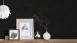 Vinyltapete Bordüre grau Modern Ornamente Streifen Only Borders 10 461