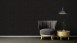 Vinyltapete Bordüre grau Modern Ornamente Streifen Only Borders 10 461