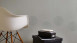 Vinyltapete grau Modern Blumen & Natur Streifen Styleguide Design 2021 921