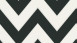 Vinyltapete Black & White 4 A.S. Création Modern Schwarz Weiß 431