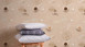 Vinyltapete beige Modern Bilder Il Decoro 082