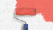 Vinyltapete Meistervlies 2020 Architects Paper Ornamente Weiß Überstreichbar 361