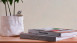 Vinyltapete creme Klassisch Uni Daniel Hechter 5 622