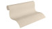 Vinyltapete beige Klassisch Uni Daniel Hechter 5 623
