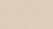 Vinyltapete beige Klassisch Uni Daniel Hechter 5 623