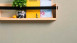 Vinyltapete beige Klassisch Uni Daniel Hechter 5 623