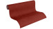 Vinyltapete rot Klassisch Uni Styleguide Trend Colours 2021 624