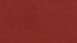 Vinyltapete rot Klassisch Uni Styleguide Trend Colours 2021 624