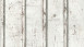 Vinyltapete Best of Wood`n Stone 2nd Edition A.S. Création Landhausstil Holzwand Creme Grau Weiß 701