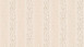 tapete Only Borders 11 Ornamente Klassisch  843