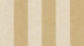 Vinyltapete Strukturtapete beige Retro Streifen Versace 2 175