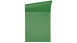 Vinyltapete Strukturtapete grün Modern Uni Versace 2 283