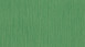 Vinyltapete Strukturtapete grün Modern Uni Versace 2 283